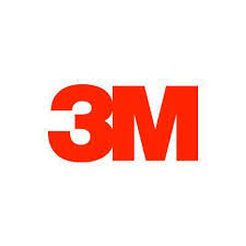3M Fall Protection
