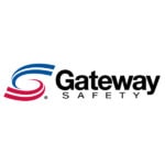 Gateway Safety Products