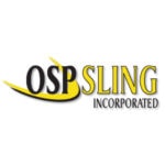 OSP Sling
