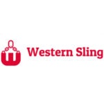 Western Sling