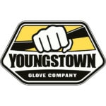 Youngstown