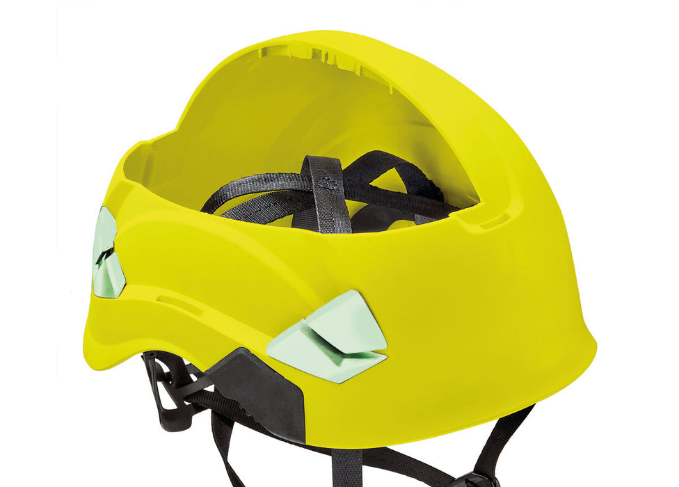 Vertex Helmet - A010EA00