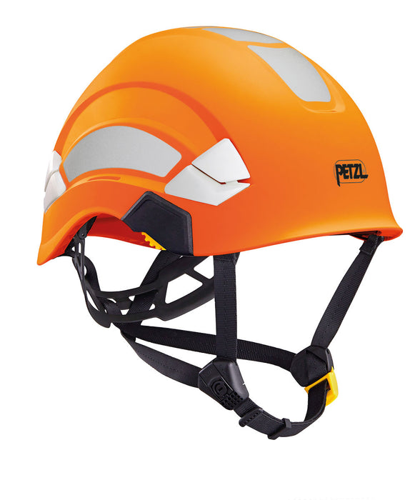 Vertex Helmet - A010DA00