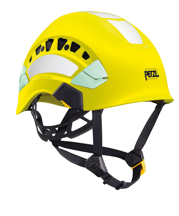 Vertex Helmet - A010EA00