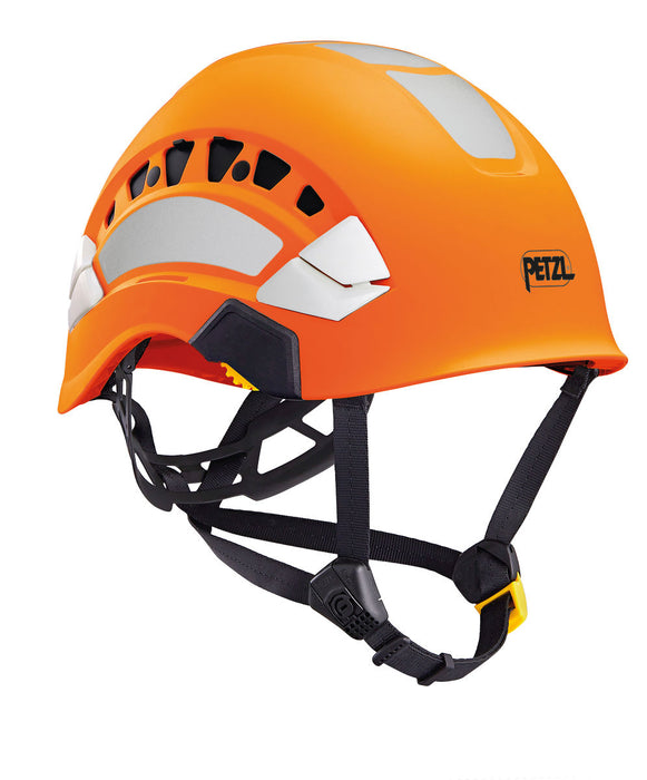 Vertex Helmet - A010EA00