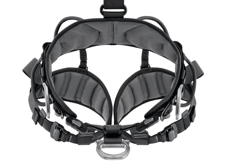 AVAO international version