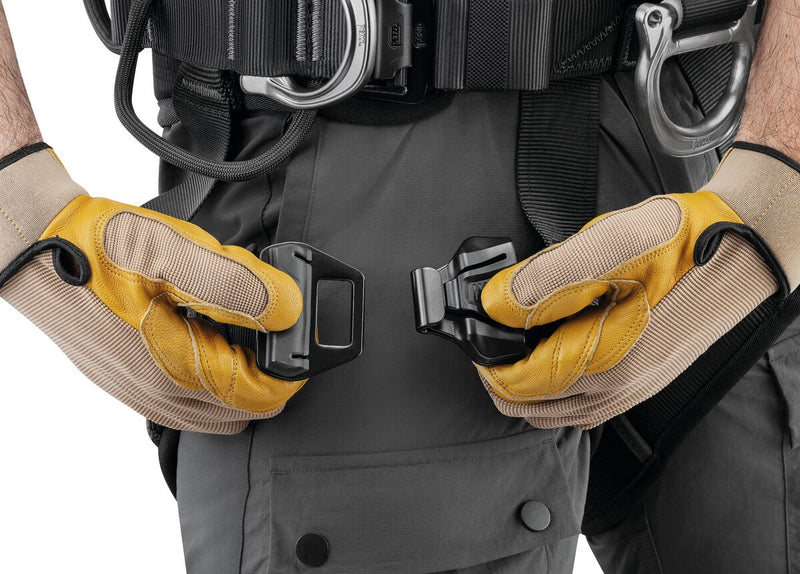 AVAO FAST international version