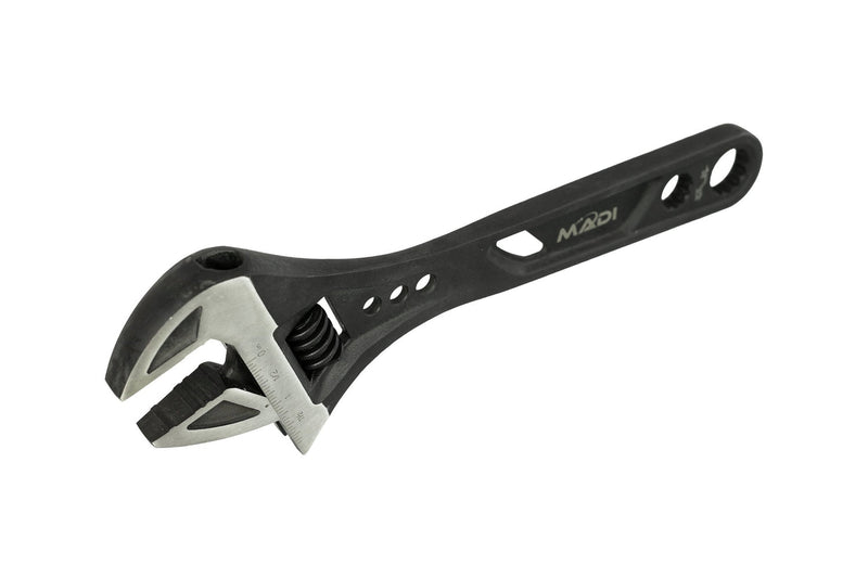MADI 12" Adjustable Lineman Big Wrench - ALW-12