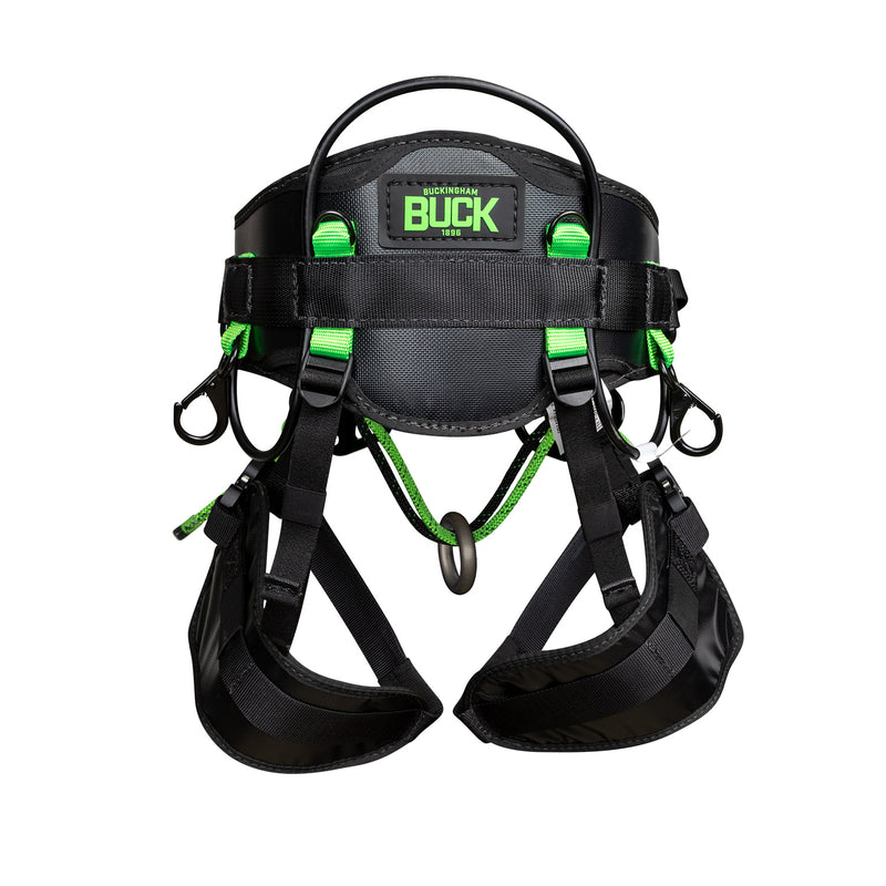 BuckCraft™ Saddle - 17911