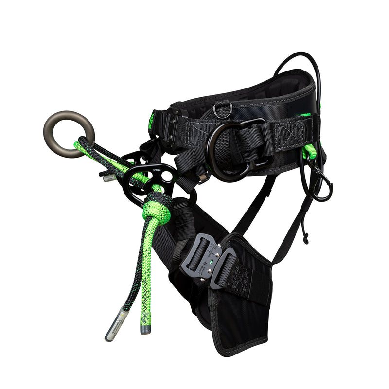 BuckCraft™ Saddle - 17911