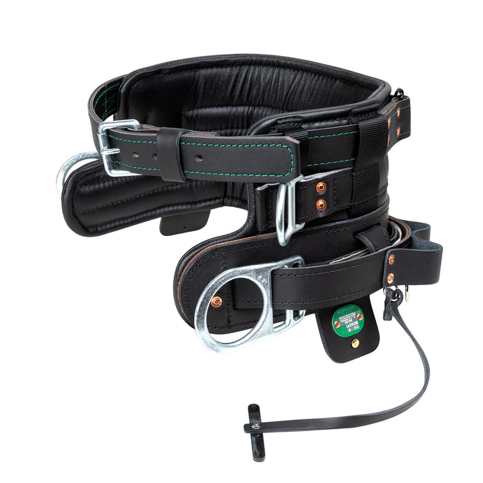 Adjustable Buck Mobility™ Belt - 20182CM