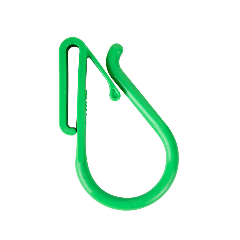 Gated Handline Carrier © - 2402G