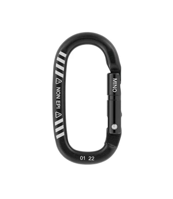 Mino Accessory Carabiner