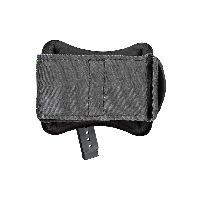ComfortLite™ Wrap Pad for BuckAlloy™ Aluminum Climbers