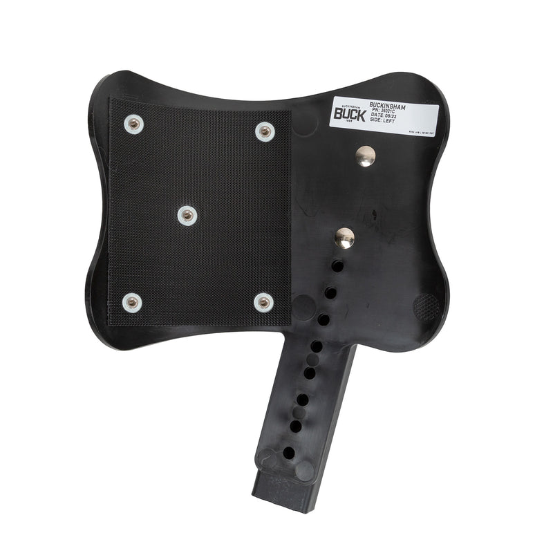 ComfortLite™ Pole Climber Kit - A94K9V-BL