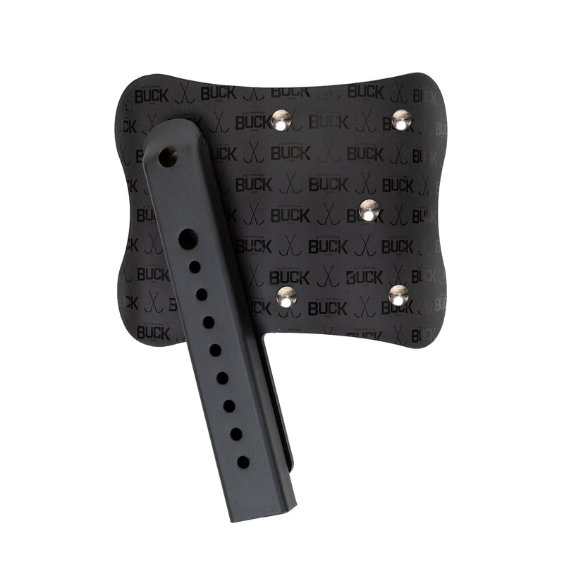 ComfortLite™ Pole Climber Kit - A94K9V-BL