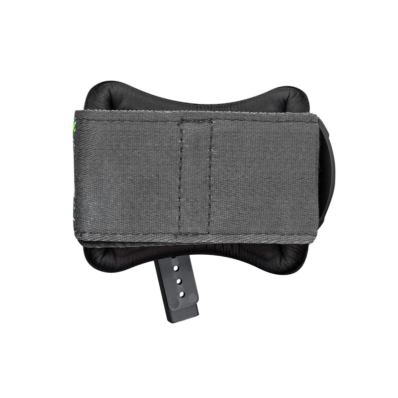 ComfortLite™ Wrap Pad for BuckAlloy™ Aluminum Climbers