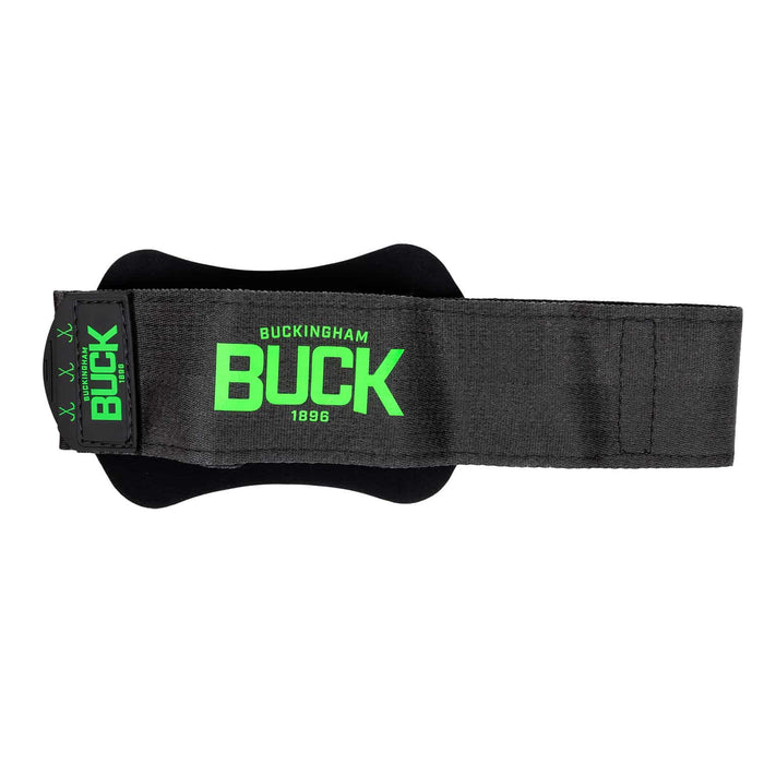 ComfortLite™ Wrap Pad for BuckAlloy™ Aluminum Climbers