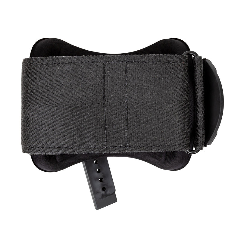 ComfortLite™ Wrap Pad for Buck Steel / Titanium Climbers - 3602