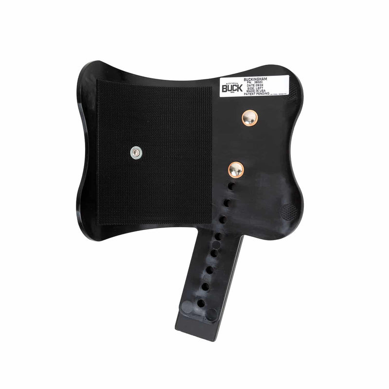 ComfortLite™ Wrap Pad for Buck Steel / Titanium Climbers - 3602