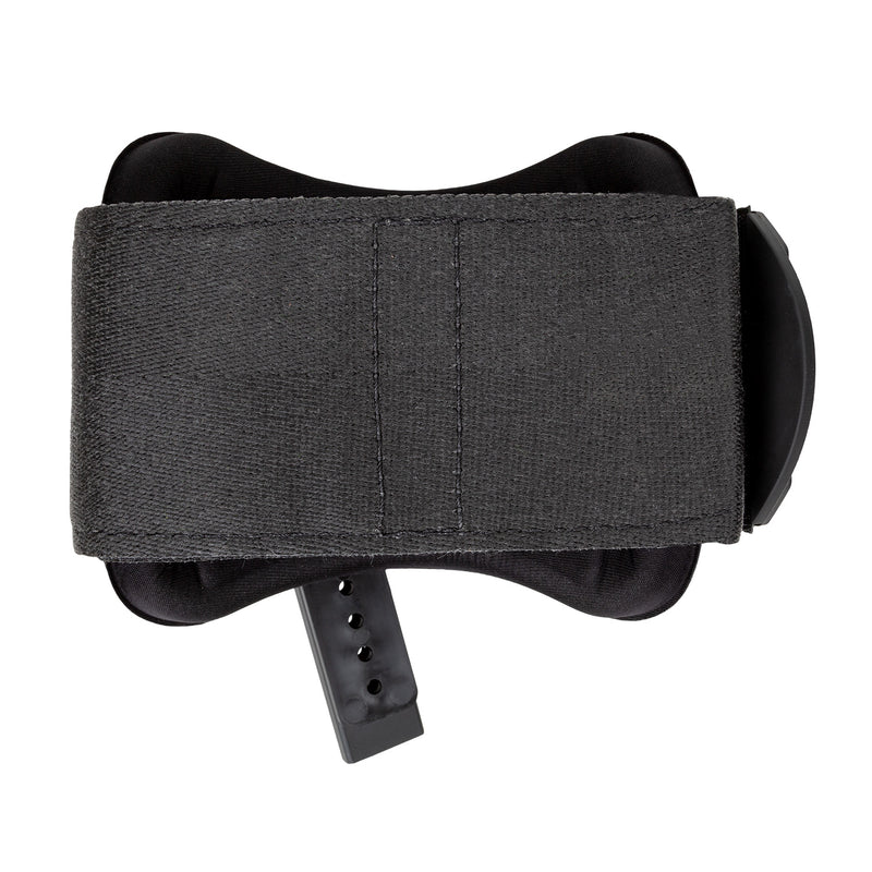 ComfortLite™ Wrap Pad for Buck Steel / Titanium Climbers - 3602