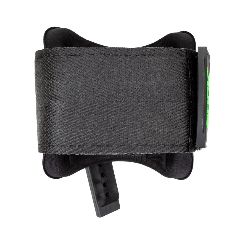 ComfortLite™ Wrap Pad for Buck Steel / Titanium Climbers - 3602