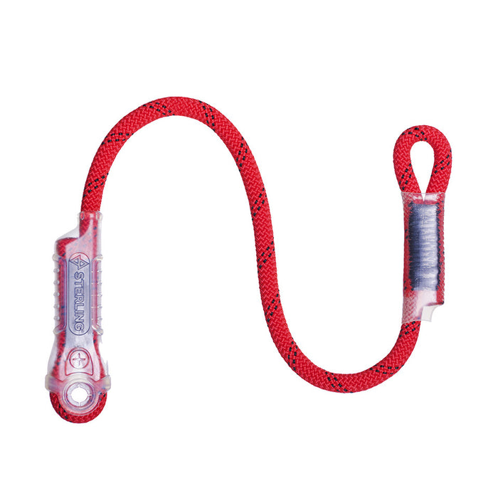 SafetyPro Lanyard