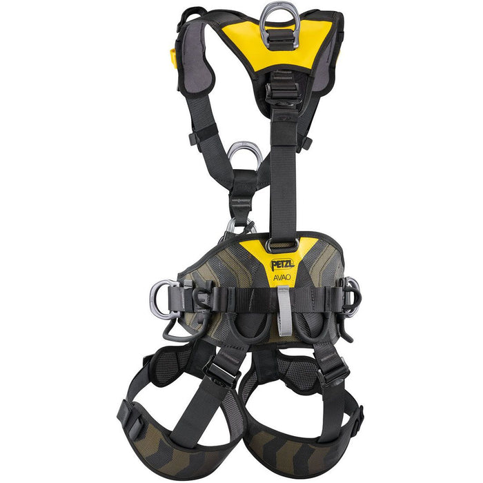 AVAO BOD Full Body Harness