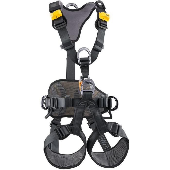 AVAO BOD Full Body Harness