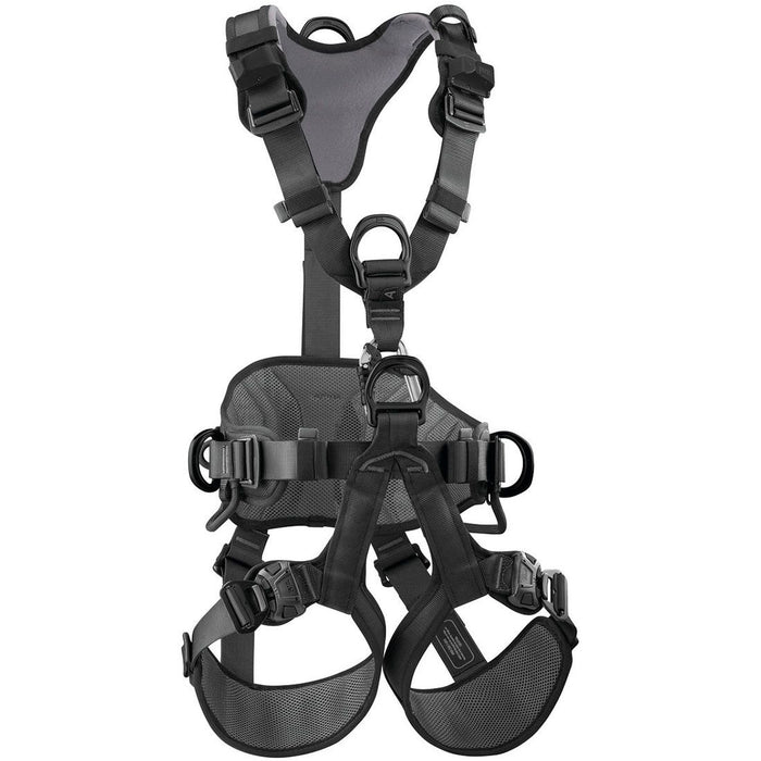 AVAO BOD FAST Full Body Harness