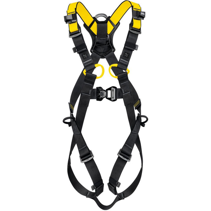 NEWTON Full Body Harness