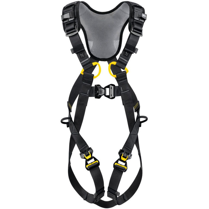 NEWTON FAST Full Body Harness