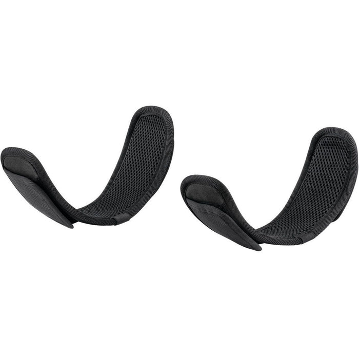 NEWTON Harness Leg Loop Padding