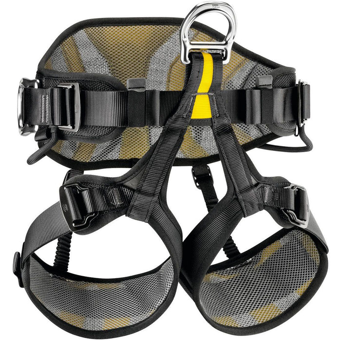 AVAO SIT Seat Style Harness