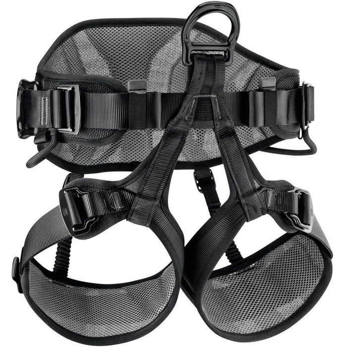 AVAO SIT Seat Style Harness