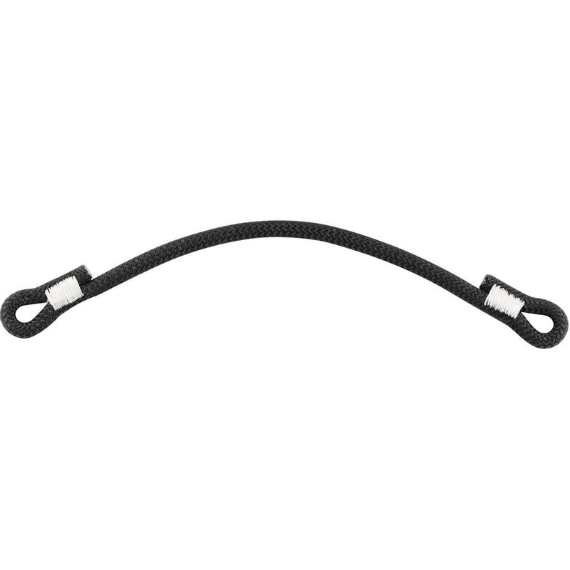 Attachment Bridge for Sequoia Harnesses (pre-2019 Versions)