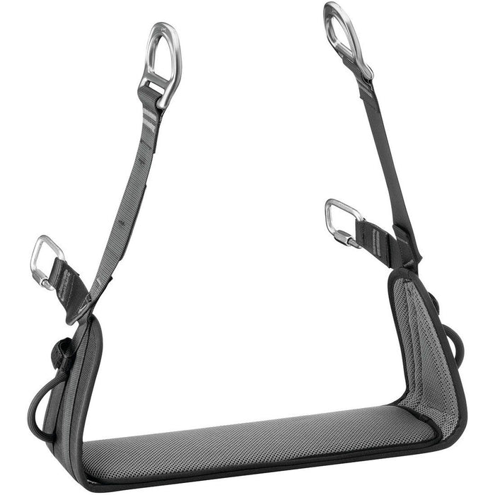 SEAT for VOLT® harnesses