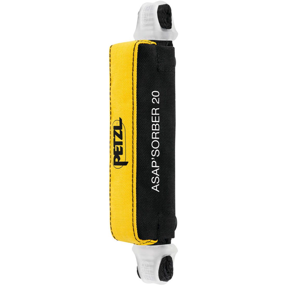 ASAP'SORBER Energy Absorber for ASAP & ASAP LOCK — S1 Supply
