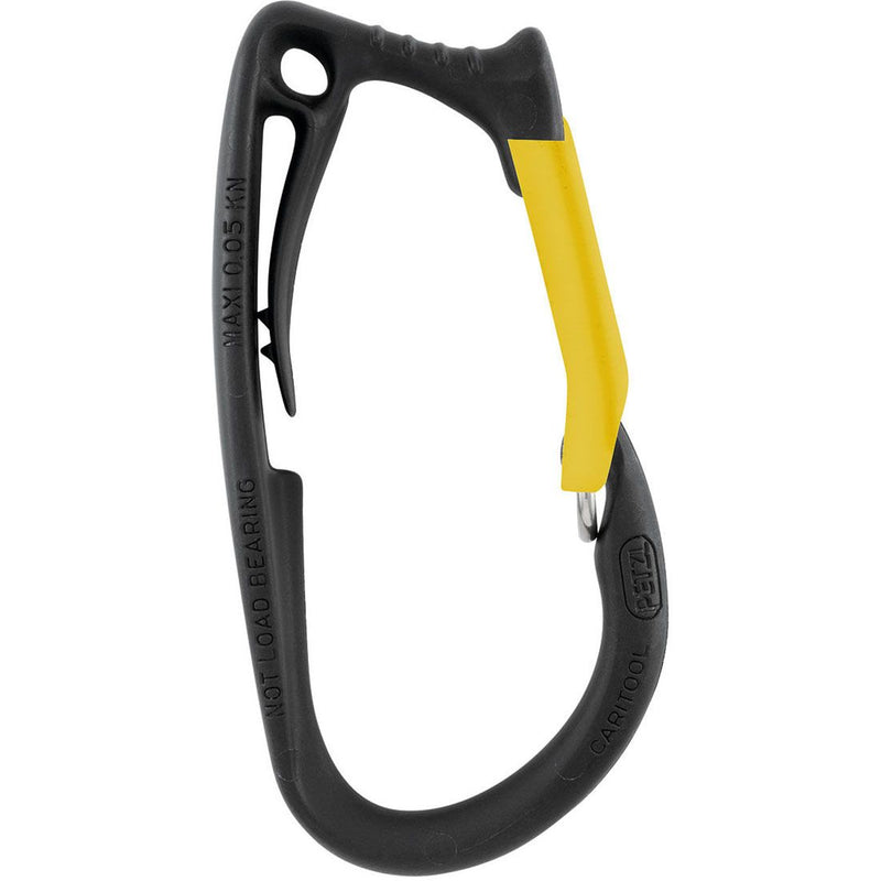 Large CARITOOL Tool Holder