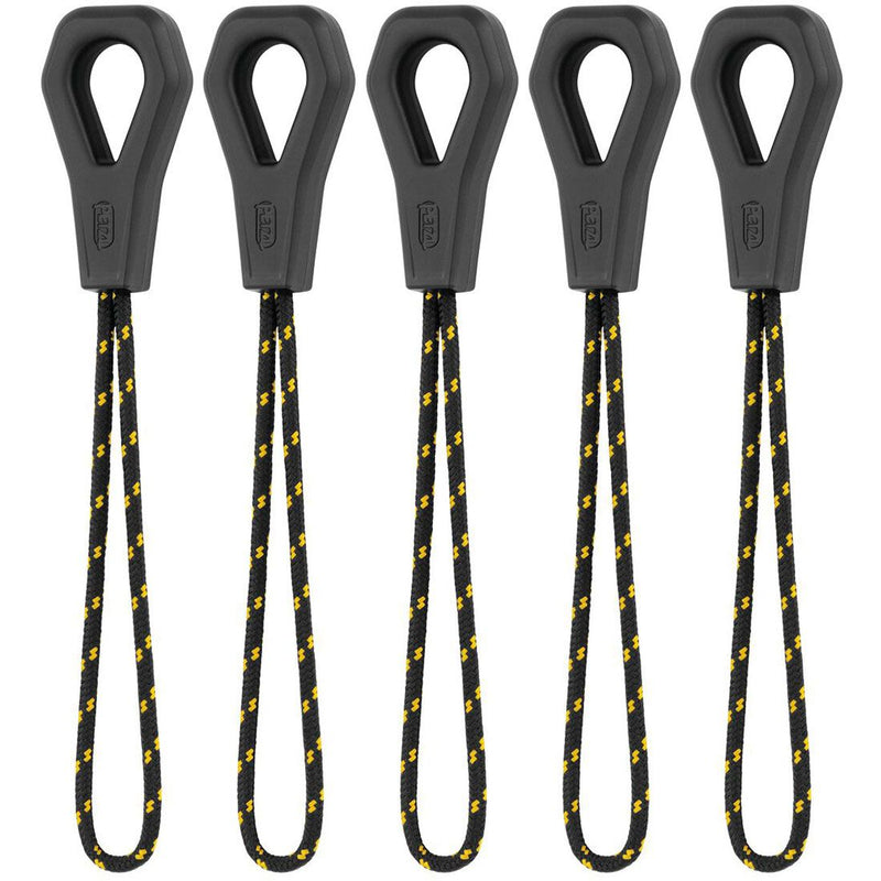 TOOLINK M Attachment (5-Pack)