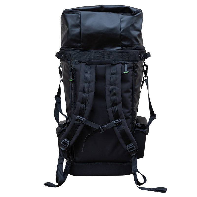 BuckPack™ Pro - 4377