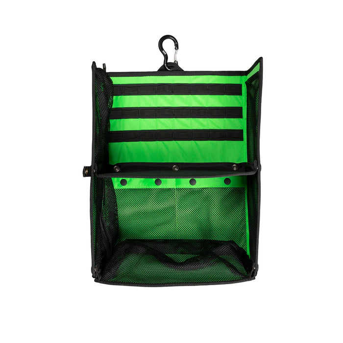 BuckPack™ Pro - 4377