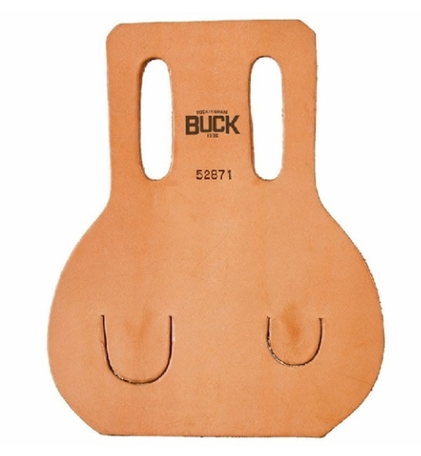 Bull Pin / Spud Wrench Holder