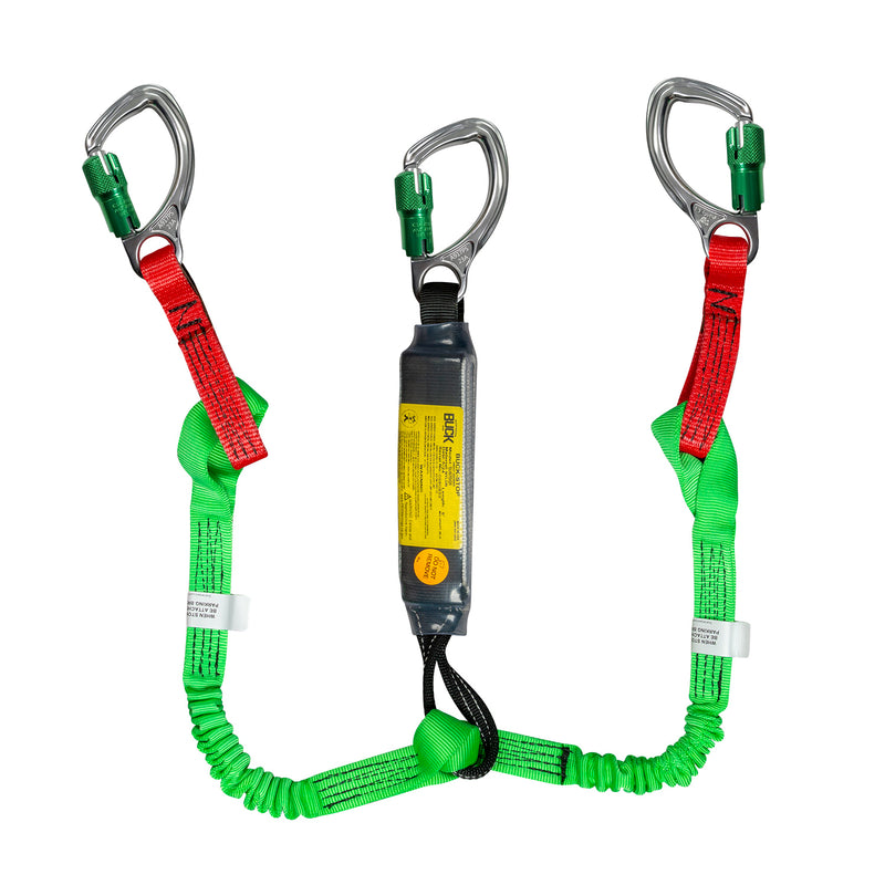 The Buck VersaYard™ - 5U67DQ1