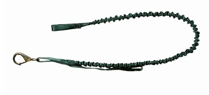 Buck Tool Tether - 60007