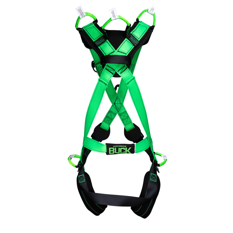 The BuckTriever™ - 603S8Q211