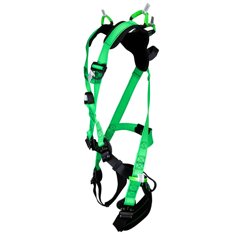 The BuckTriever™ - 603S8Q211