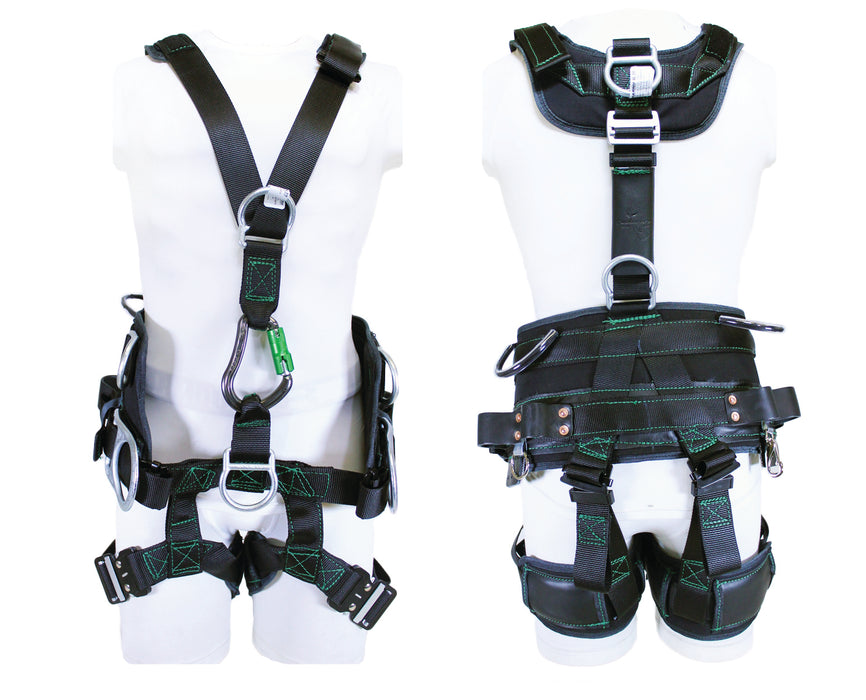 Access™ Tower Harness - 61992 / 62992