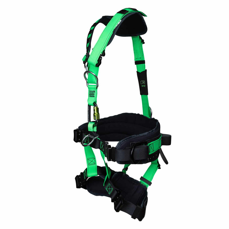 BuckFlight™ HEC Harness - 64993