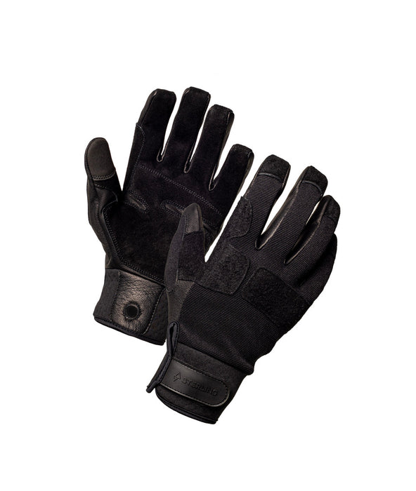 Beta Rope Gloves